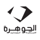 GEMMA logo