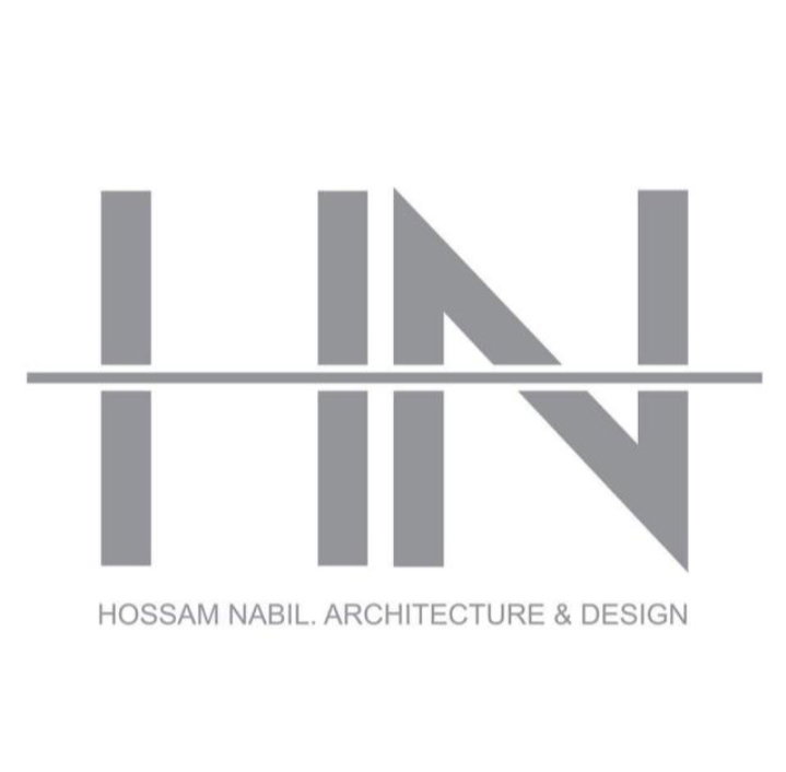 Hossam Nabil Architects & Designers