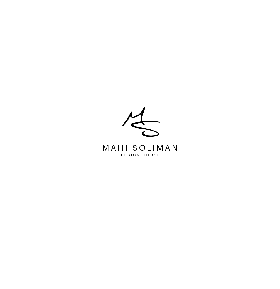 MS Design House