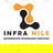 Jobs and Careers at Infra Nile in Egypt | join today!