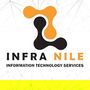 Jobs and Careers at Infra Nile Egypt