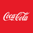 Jobs and Careers at Coca-Cola Company in Egypt | join today!