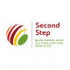Second Step logo