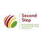 Jobs and Careers at Second Step  Egypt