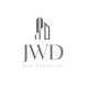 JWD Real Estate logo