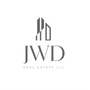 Jobs and Careers at JWD Real Estate Egypt