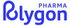 Polygon Pharma logo