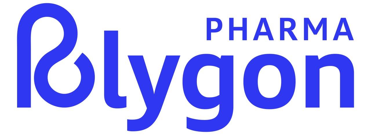 Polygon Pharma