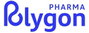 Jobs and Careers at Polygon Pharma Egypt