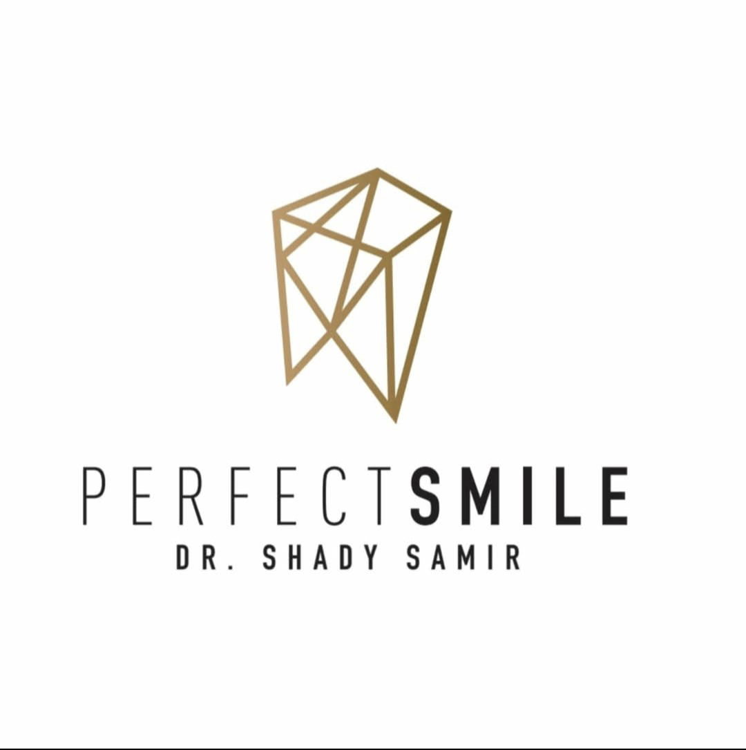 Perfect Smile / Dr Shady Samir