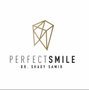Jobs and Careers at Perfect Smile / Dr Shady Samir Egypt