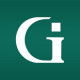 Gi Properties logo