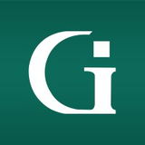 Jobs and Careers at Gi Properties in United Arab Emirates | join today!