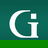 Jobs and Careers at Gi Properties in United Arab Emirates | join today!