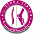 عيادات القمة logo