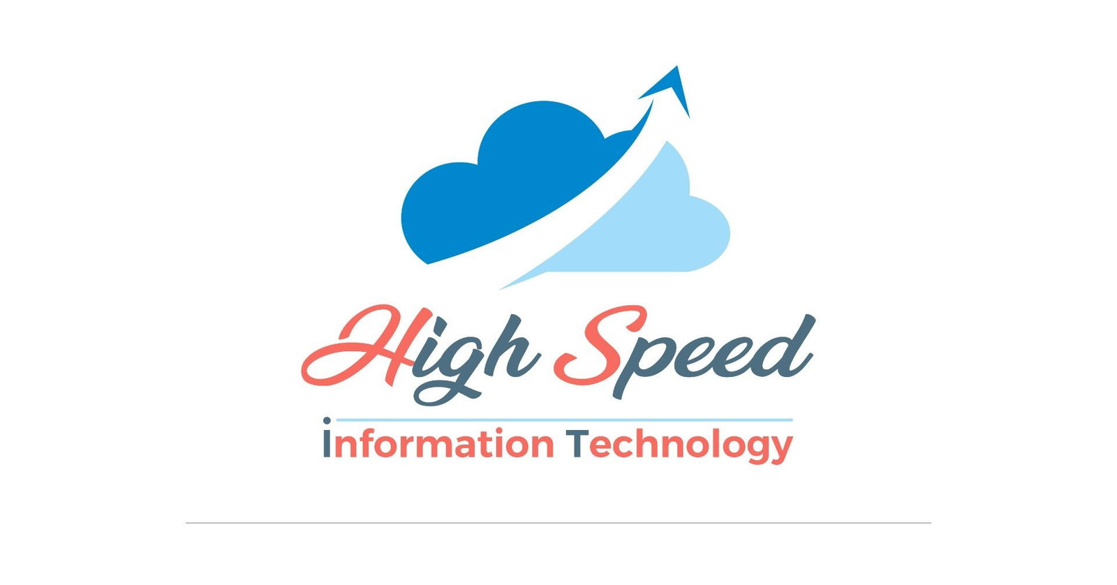 High Speed Software Technology ERP Product Owner job at High Speed Information Technology in Cairo ...