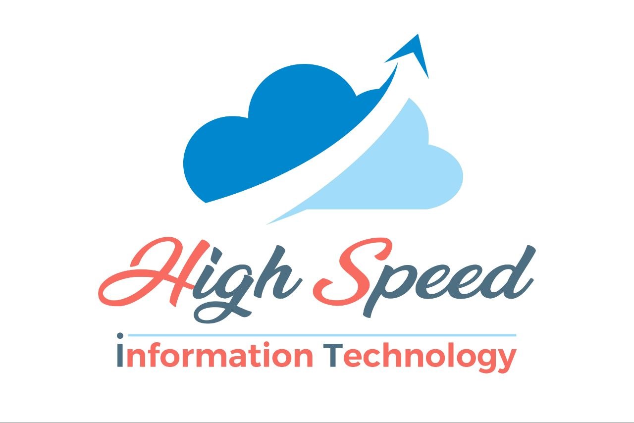 High Speed Information Technology