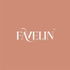 Favelin logo