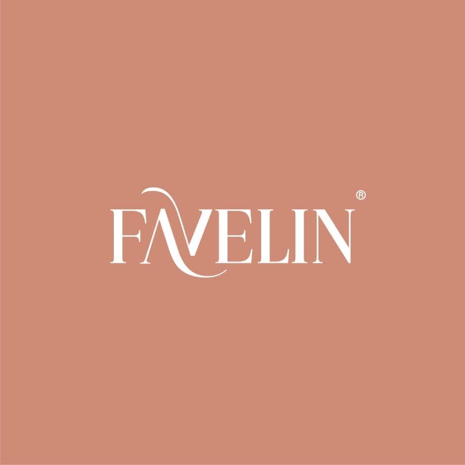 Favelin