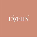 Jobs and Careers at Favelin in Egypt | join today!