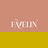 Jobs and Careers at Favelin in Egypt | join today!