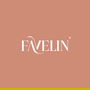 Jobs and Careers at Favelin Egypt