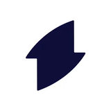 Jobs and Careers at MegaEvolution Inc. in United States | join today!