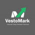VestoMark logo