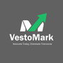 Jobs and Careers at VestoMark Egypt