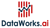 Jobs and Careers at dataworks.ai in Australia | join today!