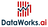 Jobs and Careers at dataworks.ai in Australia | join today!