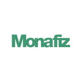 Jobs and Careers at Monafiz in United States | join today!