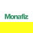 Jobs and Careers at Monafiz in United States | join today!