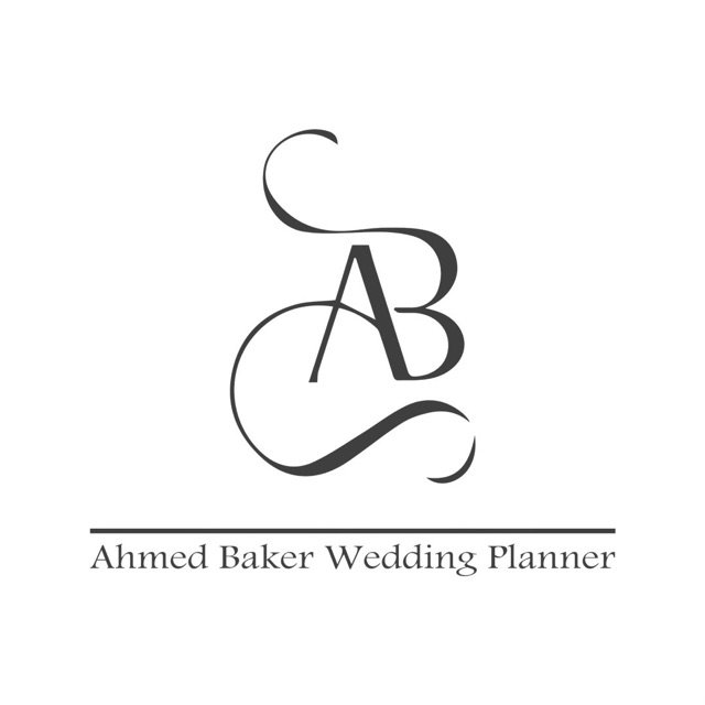 AB Designs
