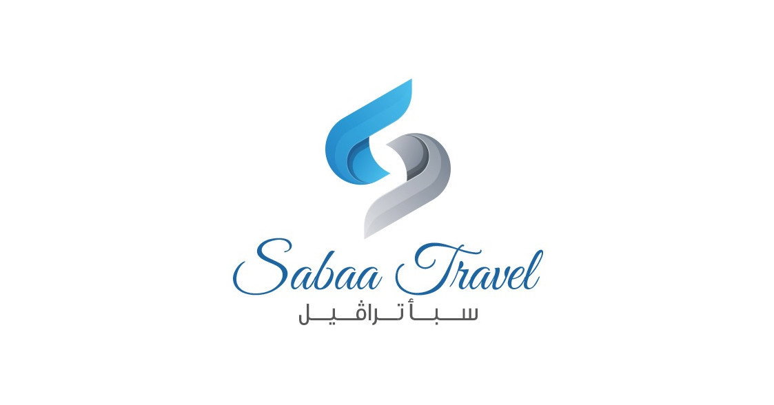 Api Sabaa Jobs and Careers at Sabaa Travel in Egypt | join today!