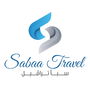 Jobs and Careers at Sabaa Travel Egypt