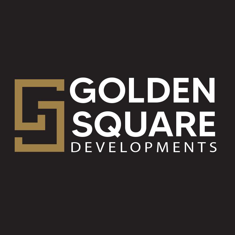 Jobs and Careers at Golden square developments in Egypt – Join Us Today!