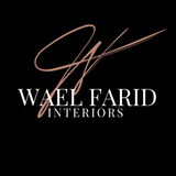 Jobs and Careers at wael farid interiors in Egypt | join today!