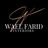 Jobs and Careers at wael farid interiors in Egypt | join today!