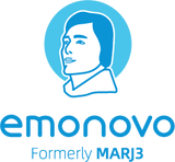 Jobs and Careers at Emonovo in Egypt | join today!