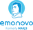 Jobs and Careers at Emonovo in Egypt | join today!