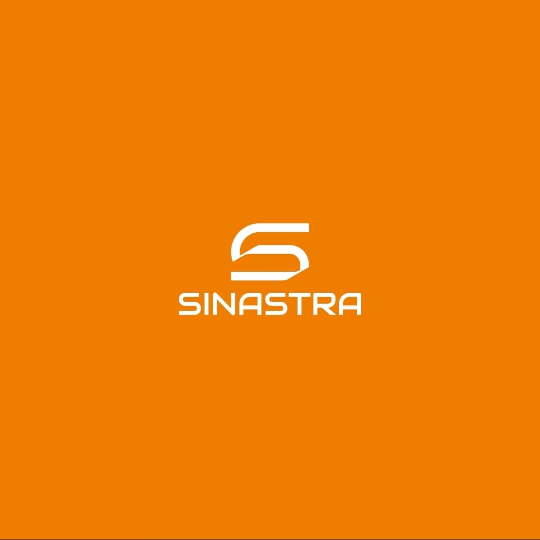 SINASTRA