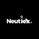 Neutlex Media logo