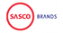 Sasco Group logo