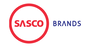 Jobs and Careers at Sasco Group Egypt