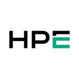 Jobs and Careers at Hewlett Packard Enterprise in Saudi Arabia | join today!