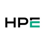 Jobs and Careers at Hewlett Packard Enterprise Egypt
