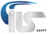 ILS Egypt logo