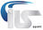 Jobs and Careers at ILS Egypt in Egypt | join today!