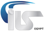 Jobs and Careers at ILS Egypt Egypt